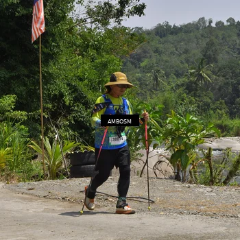 Runner Photo 5214801