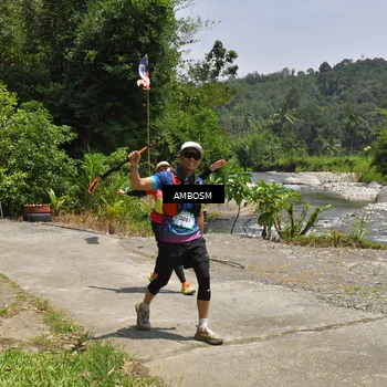 Runner Photo 5214803