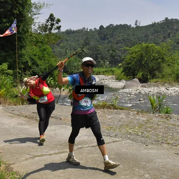 Runner Photo 5214810