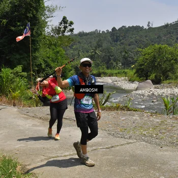 Runner Photo 5214811