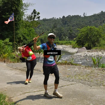 Runner Photo 5214813
