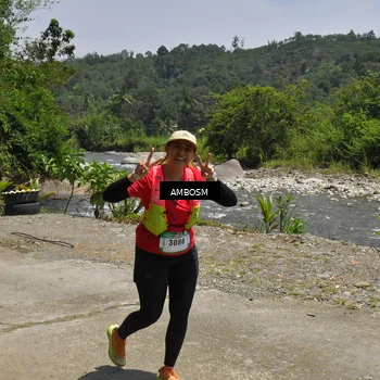 Runner Photo 5214816
