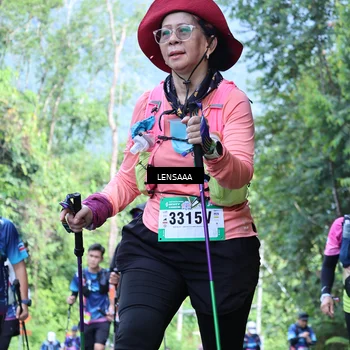 Runner Photo 5214819