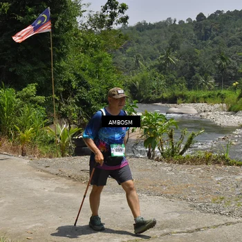 Runner Photo 5214838