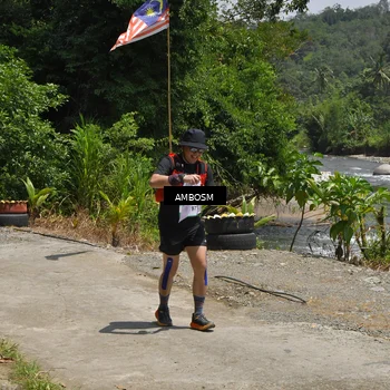 Runner Photo 5214842