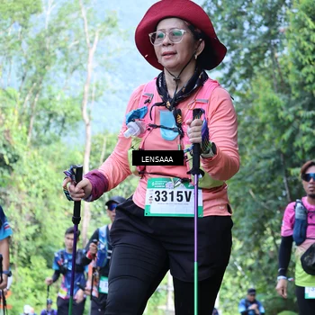 Runner Photo 5214843