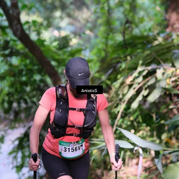 Runner Photo 5214845