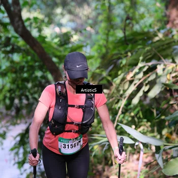 Runner Photo 5214846