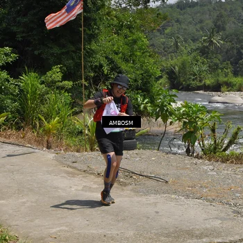 Runner Photo 5214848