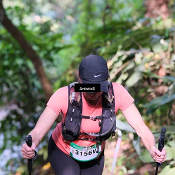 Runner Photo 5214853