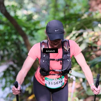 Runner Photo 5214854