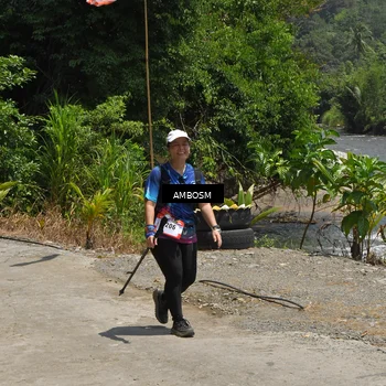 Runner Photo 5214858