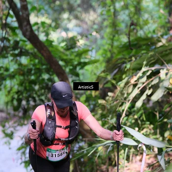 Runner Photo 5214861