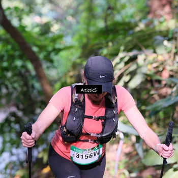 Runner Photo 5214862