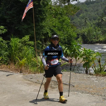 Runner Photo 5214873