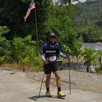 Runner Photo 5214874