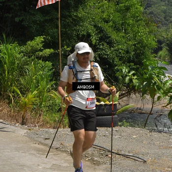 Runner Photo 5214881
