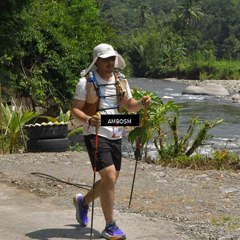 Runner Photo 5214882