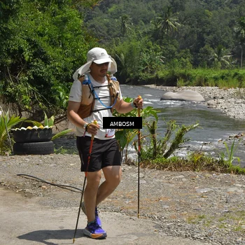 Runner Photo 5214883