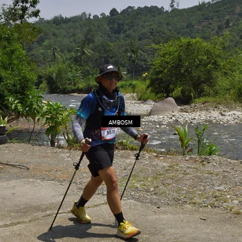 Runner Photo 5214884