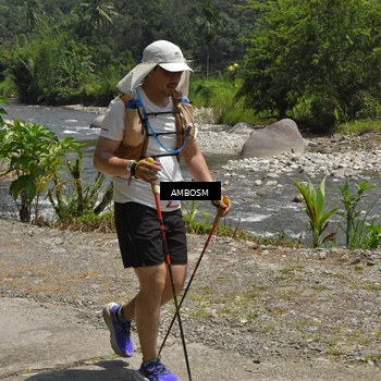 Runner Photo 5214890