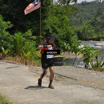 Runner Photo 5214891