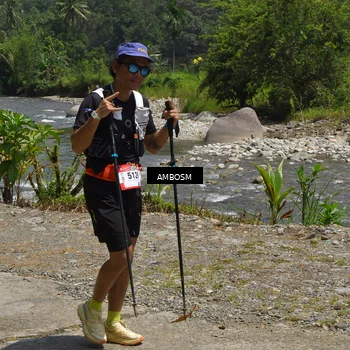 Runner Photo 5214893