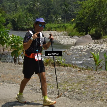 Runner Photo 5214894