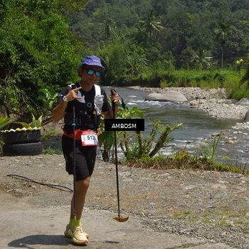 Runner Photo 5214898