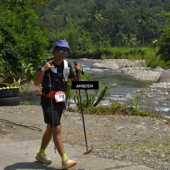 Runner Photo 5214901