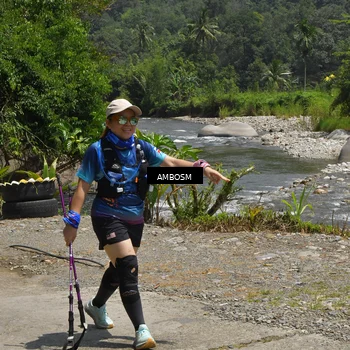Runner Photo 5214904