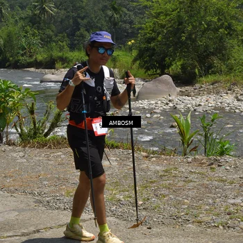 Runner Photo 5214905