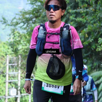 Runner Photo 5214906