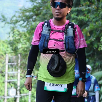 Runner Photo 5214907