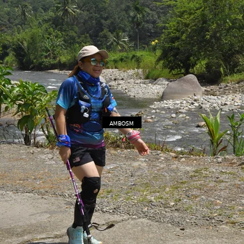Runner Photo 5214908