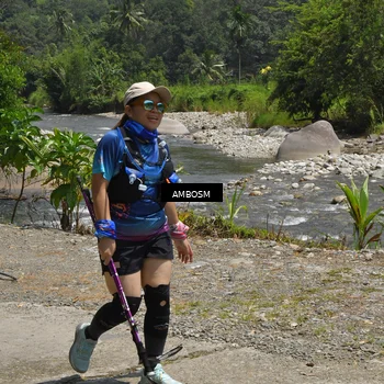 Runner Photo 5214910