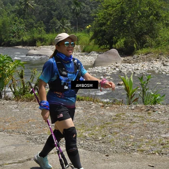 Runner Photo 5214913