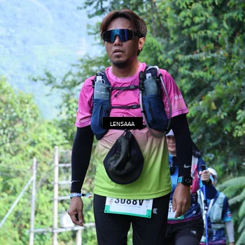 Runner Photo 5214914