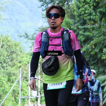 Runner Photo 5214933
