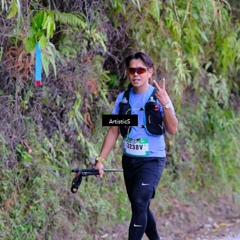 Runner Photo 5214934