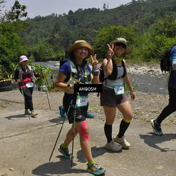 Runner Photo 5214936