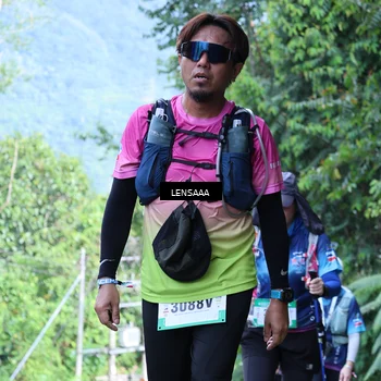 Runner Photo 5214939