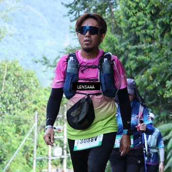 Runner Photo 5214950