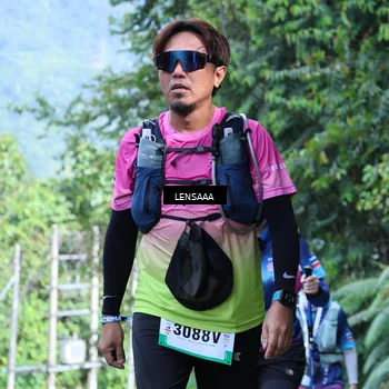 Runner Photo 5214951