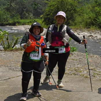 Runner Photo 5214952