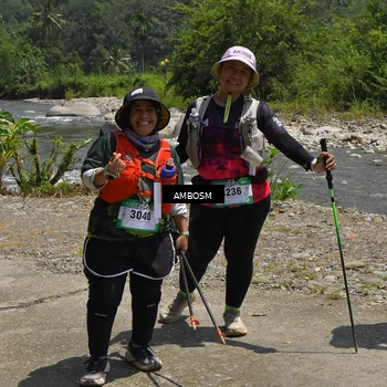 Runner Photo 5214953