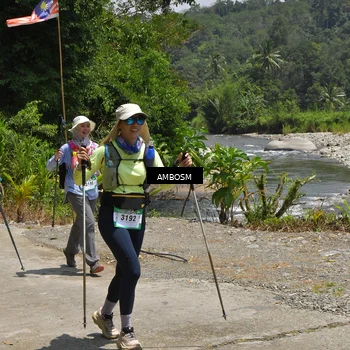 Runner Photo 5214957