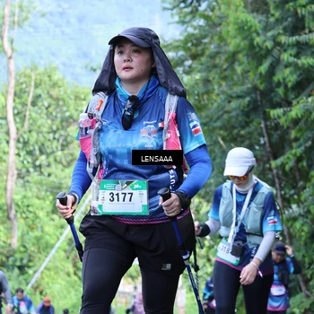 Runner Photo 5214959
