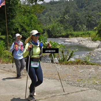 Runner Photo 5214960