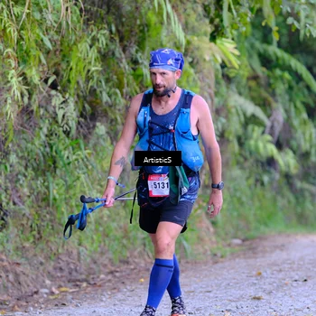 Runner Photo 5214961
